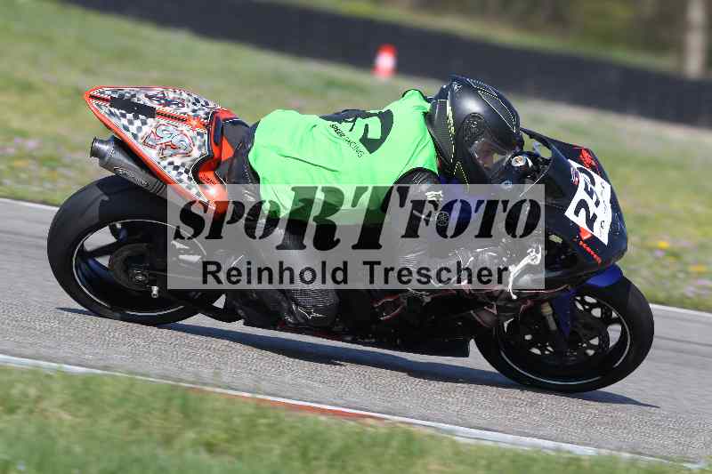 /Archiv-2023/05 09.04.2023 Speer Racing ADR/Instruktorengruppe/250